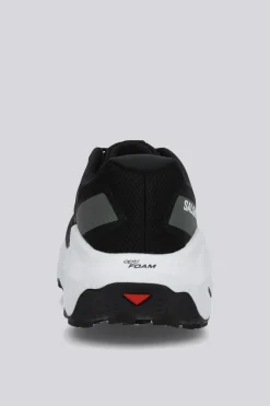 Salomon Ultra Flow 2