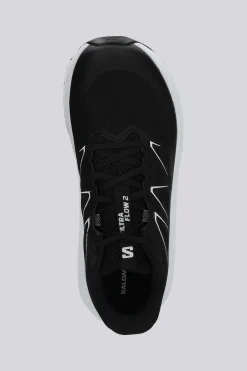 Salomon Ultra Flow 2