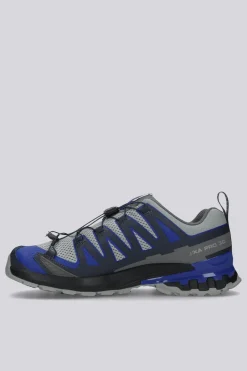 Salomon Xa Pro 3d V9