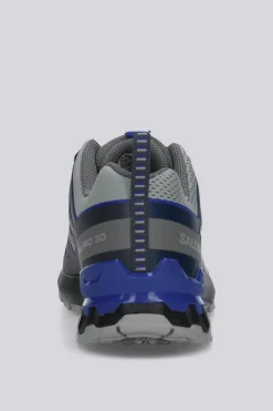 Salomon Xa Pro 3d V9