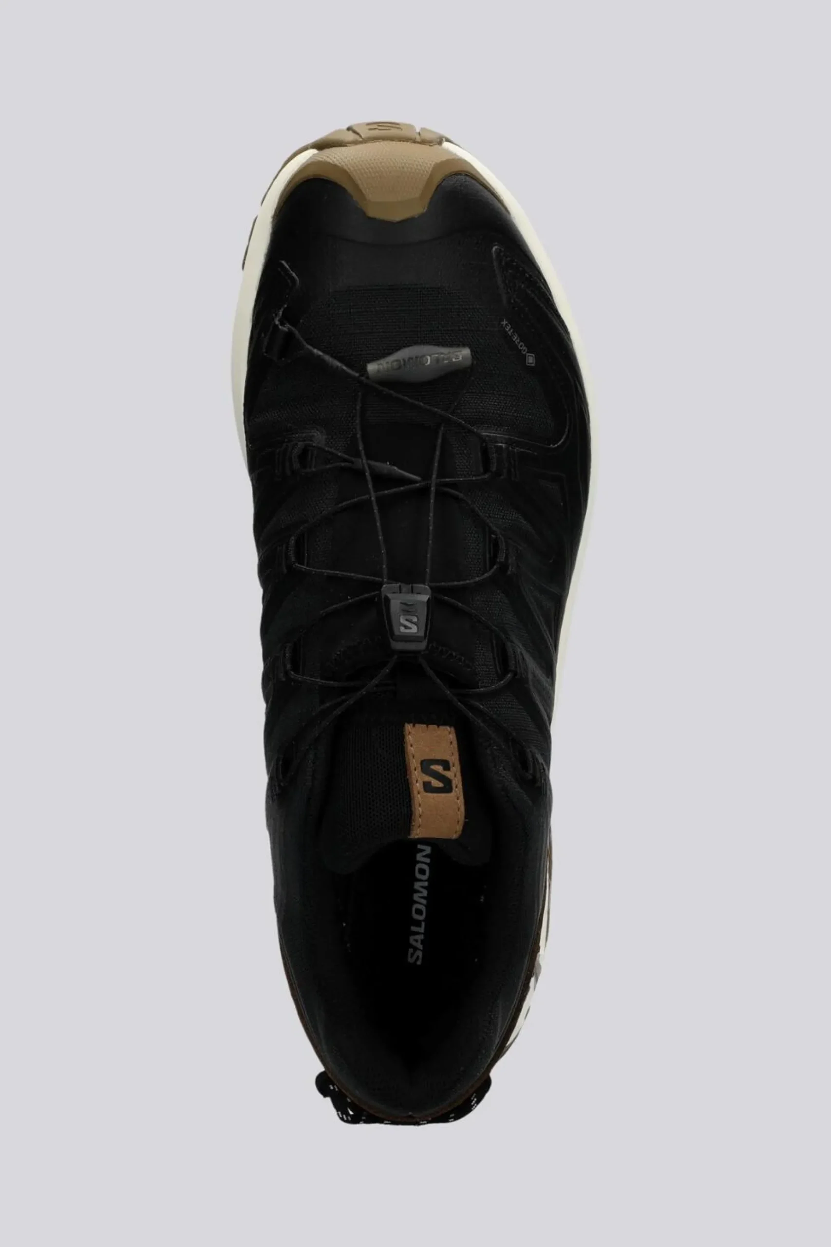 Salomon Xa Pro 3d V9 Gtx