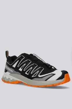 Salomon Xa Pro 3d V9 Gtx