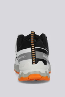 Salomon Xa Pro 3d V9 Gtx