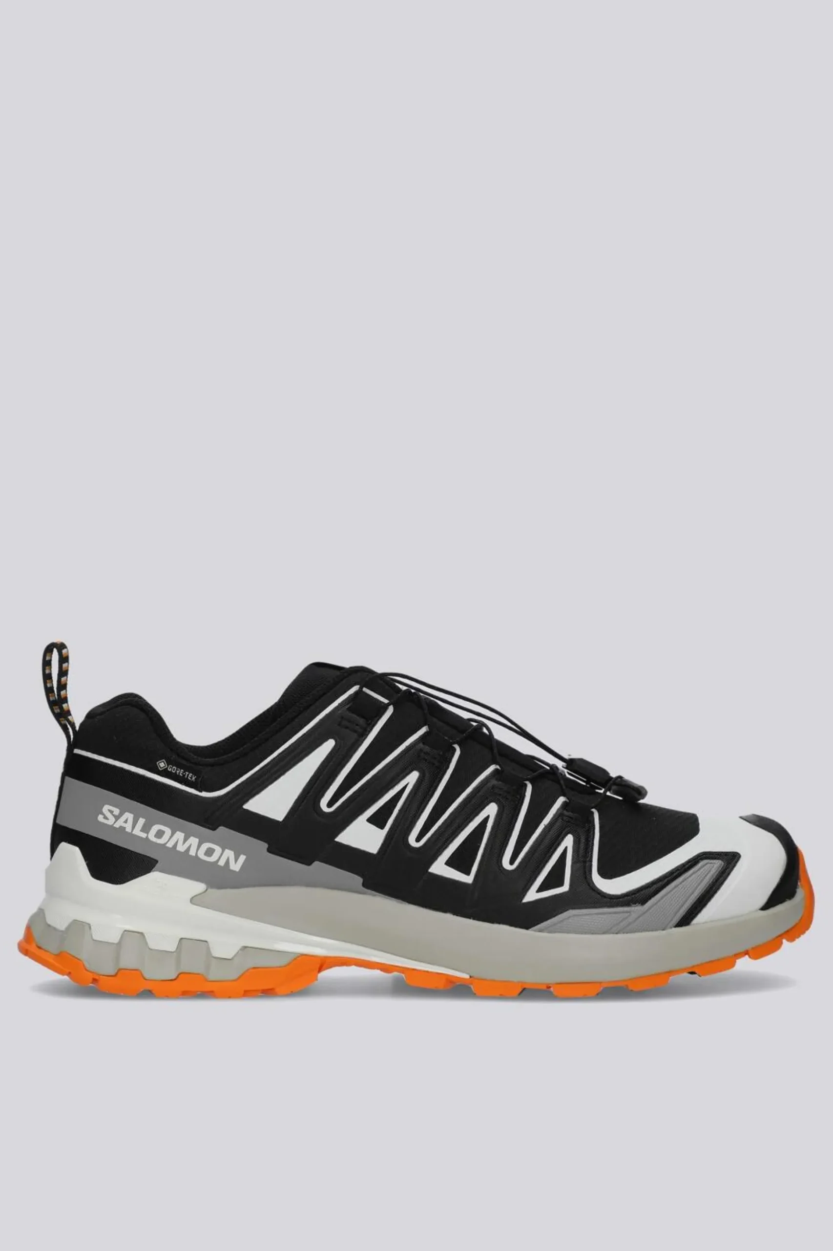 Salomon Xa Pro 3d V9 Gtx