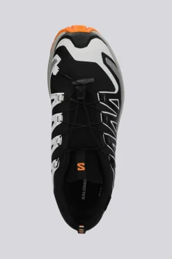 Salomon Xa Pro 3d V9 Gtx