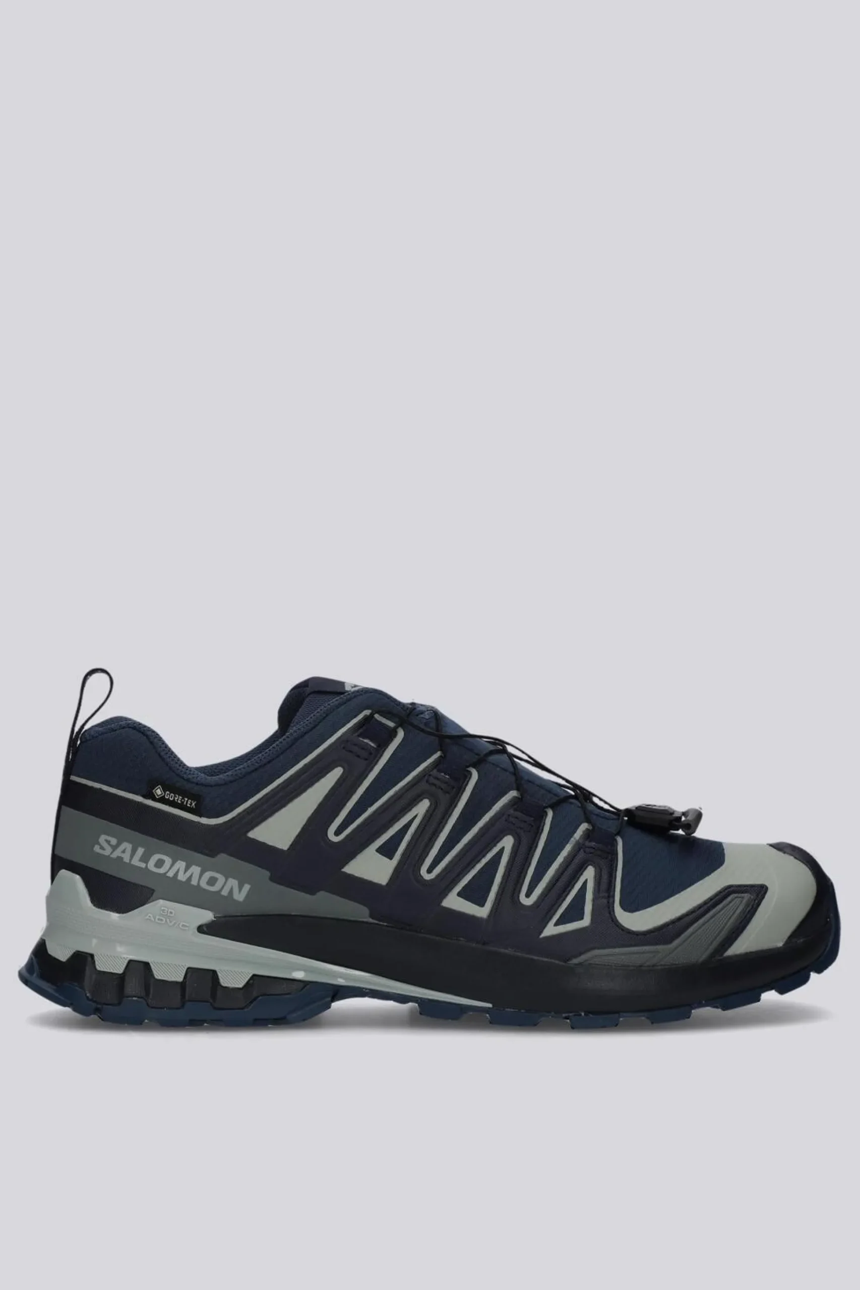 Salomon Xa Pro 3d V9 Gtx