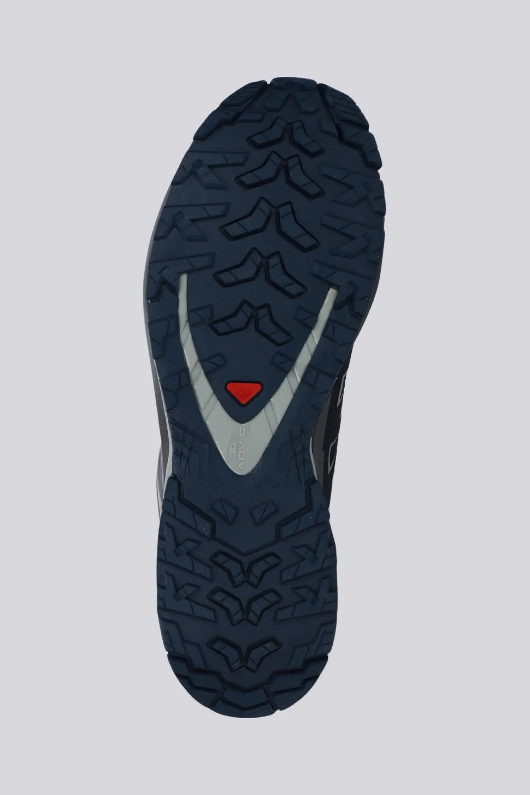 Salomon Xa Pro 3d V9 Gtx