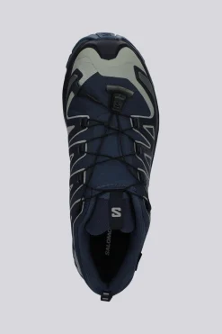 Salomon Xa Pro 3d V9 Gtx