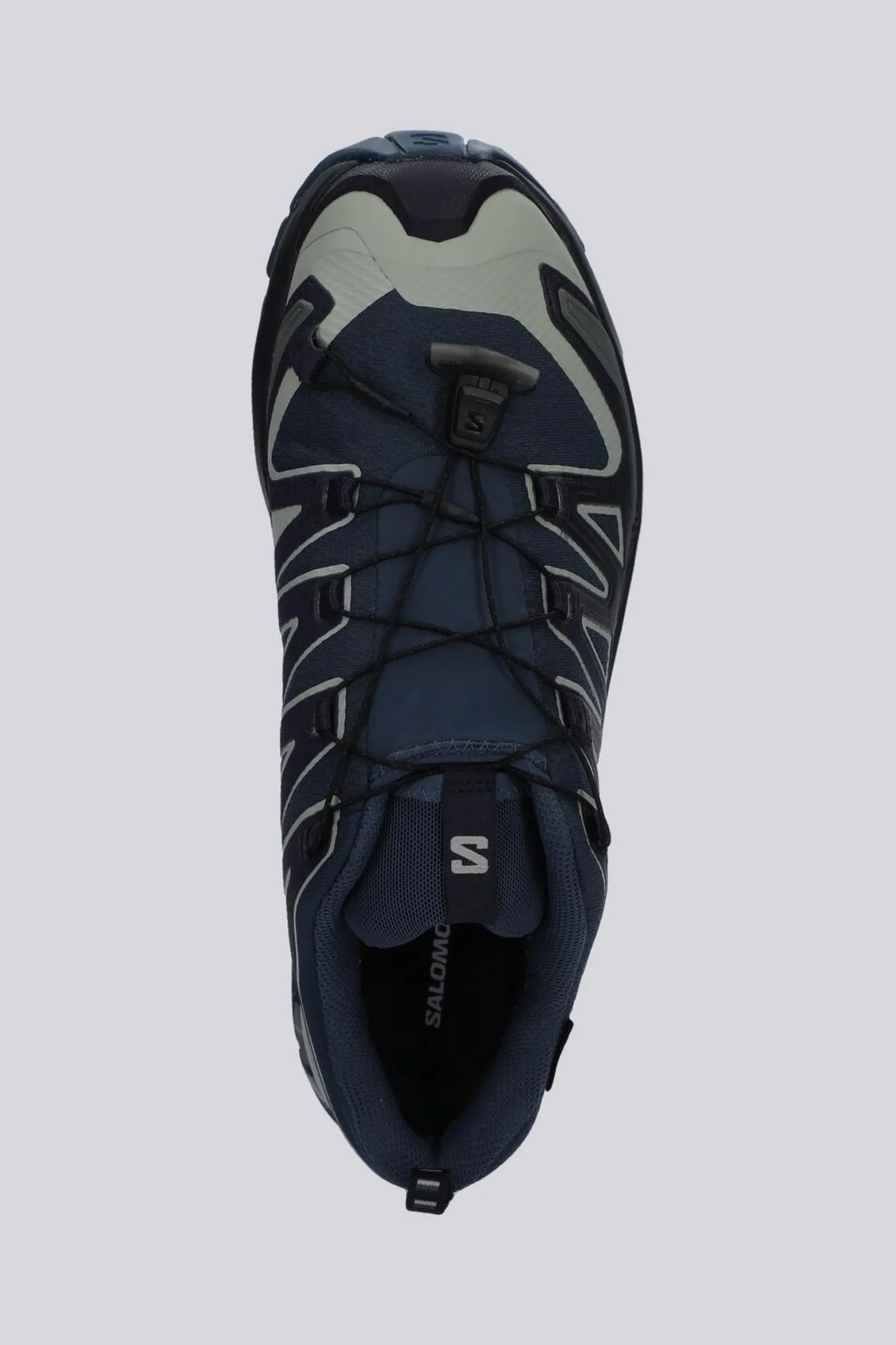Salomon Xa Pro 3d V9 Gtx