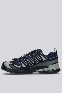 Salomon Xa Pro 3d V9 Gtx