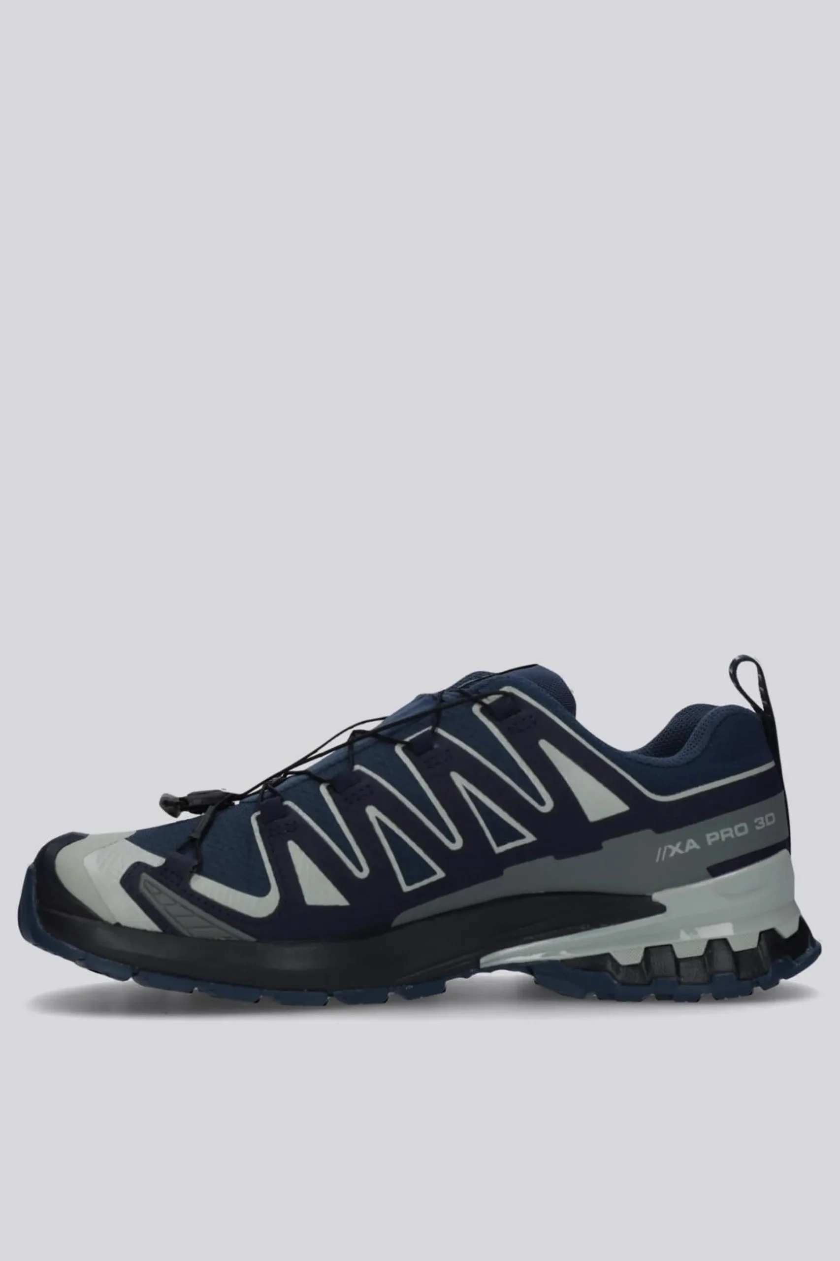 Salomon Xa Pro 3d V9 Gtx