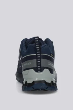 Salomon Xa Pro 3d V9 Gtx