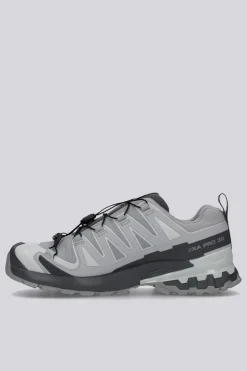 Salomon Xa Pro 3d V9 Gtx