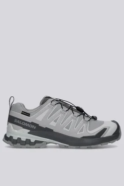 Salomon Xa Pro 3d V9 Gtx