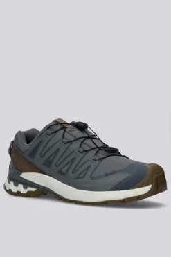Salomon Xa Pro 3d V9 Lfg Gtx