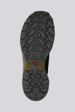Salomon X Ultra 360 Gtx