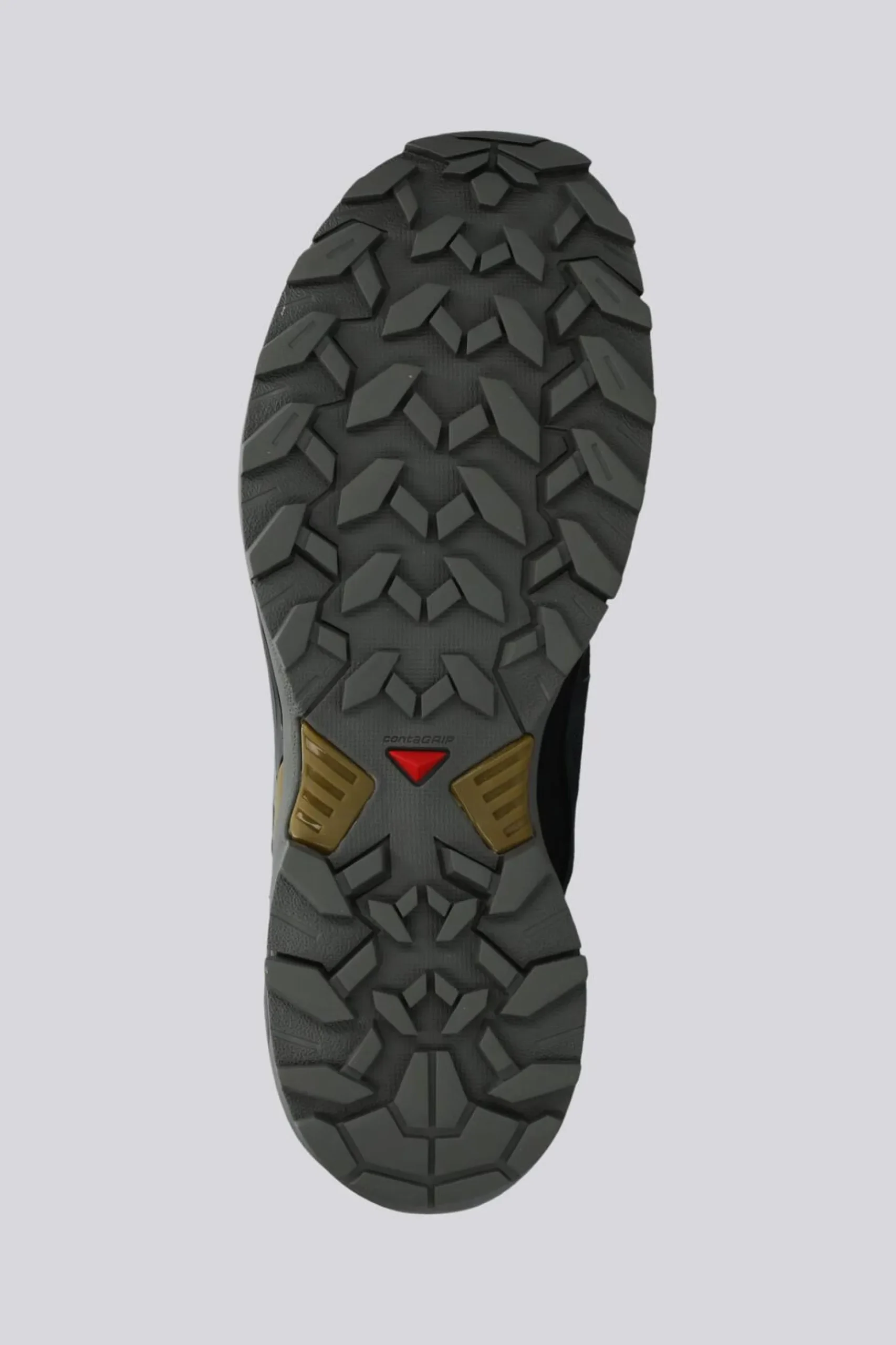 Salomon X Ultra 360 Gtx