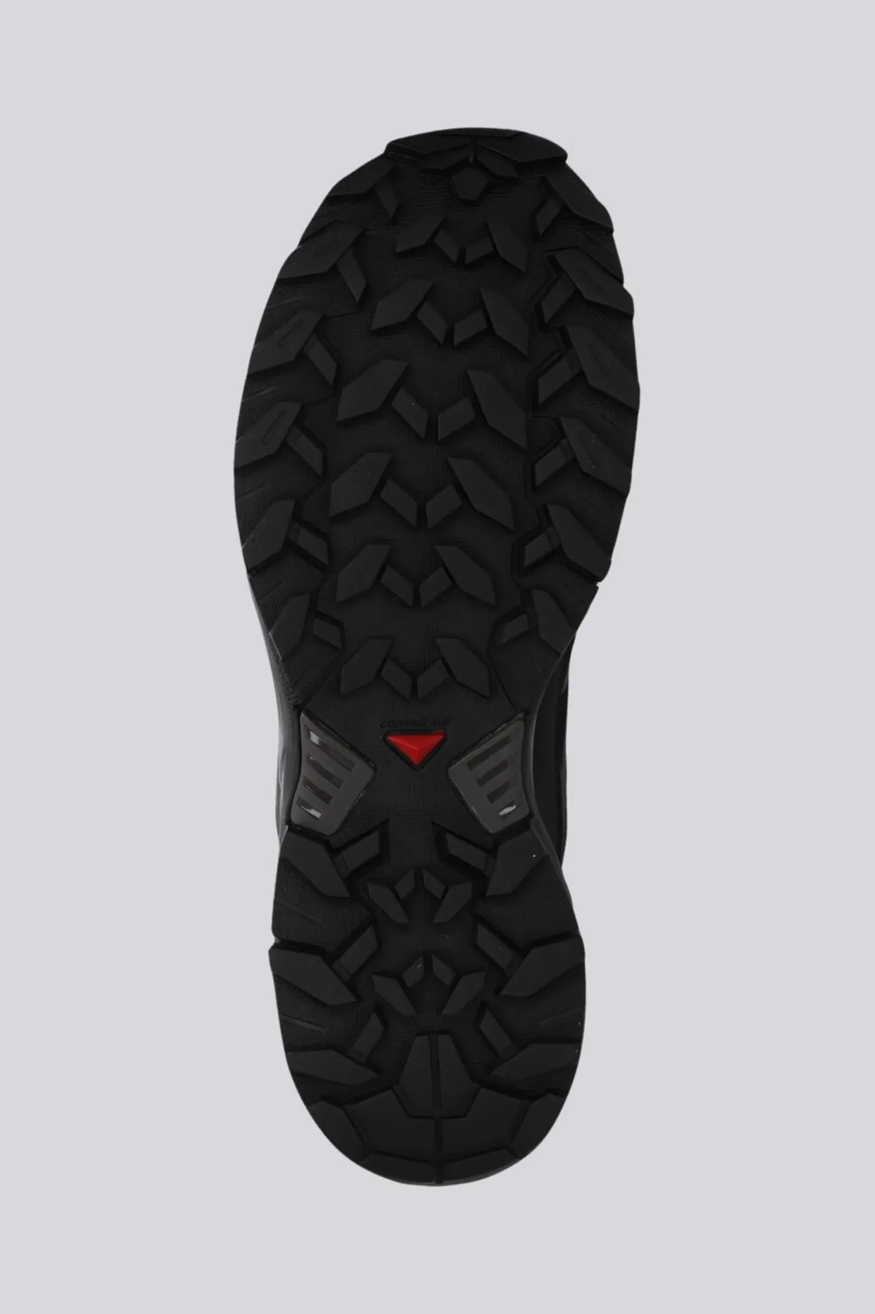 Salomon X Ultra 360 Gtx
