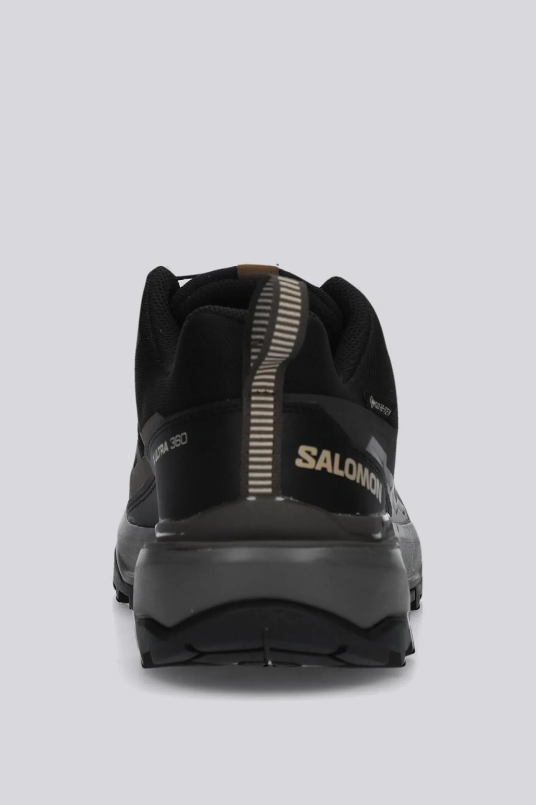 Salomon X Ultra 360 Gtx