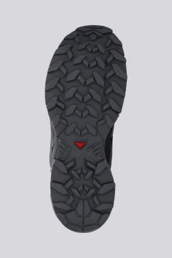 Salomon X Ultra 360 Gtx