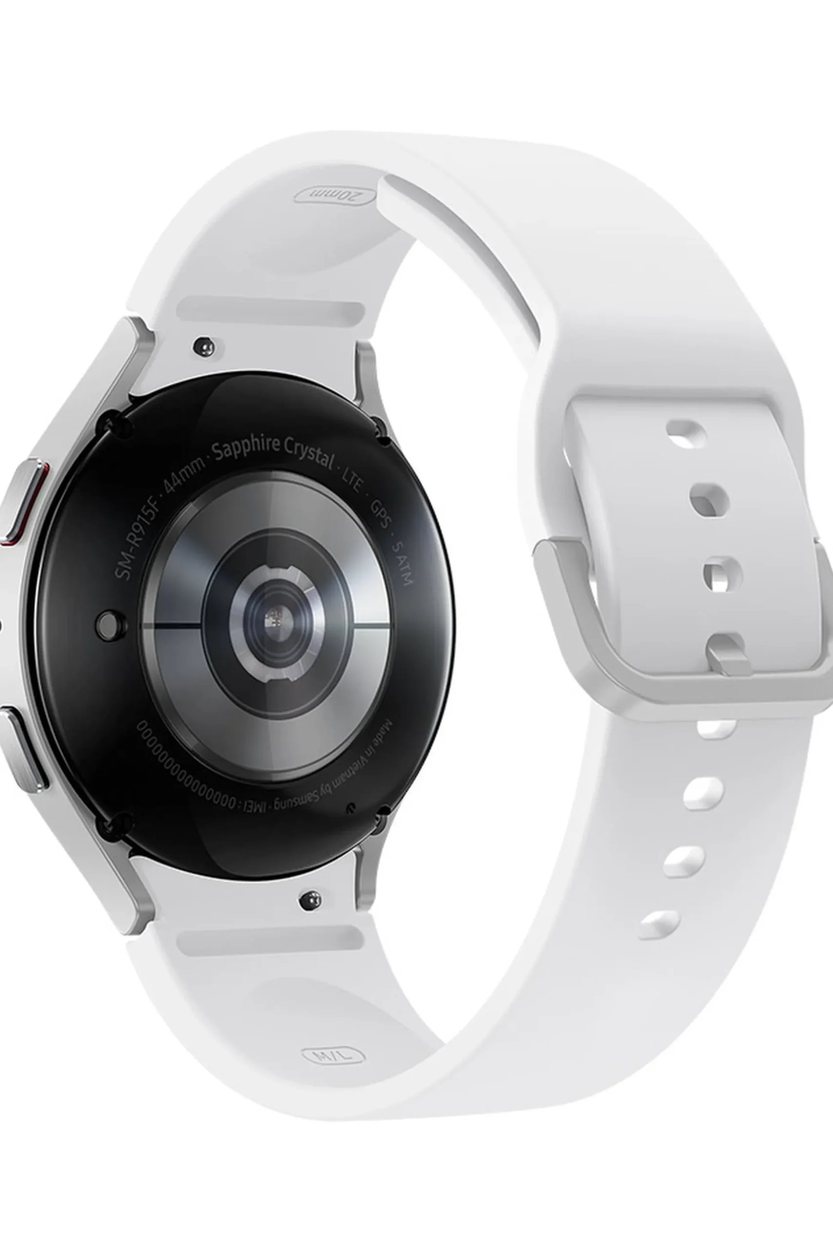 Samsung Galaxy Watch 5 Lite