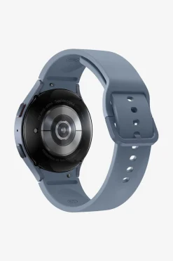 Samsung Galaxy Watch5 44mm