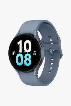 Samsung Galaxy Watch5 44mm