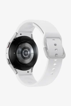 Samsung Galaxy Watch5 44mm
