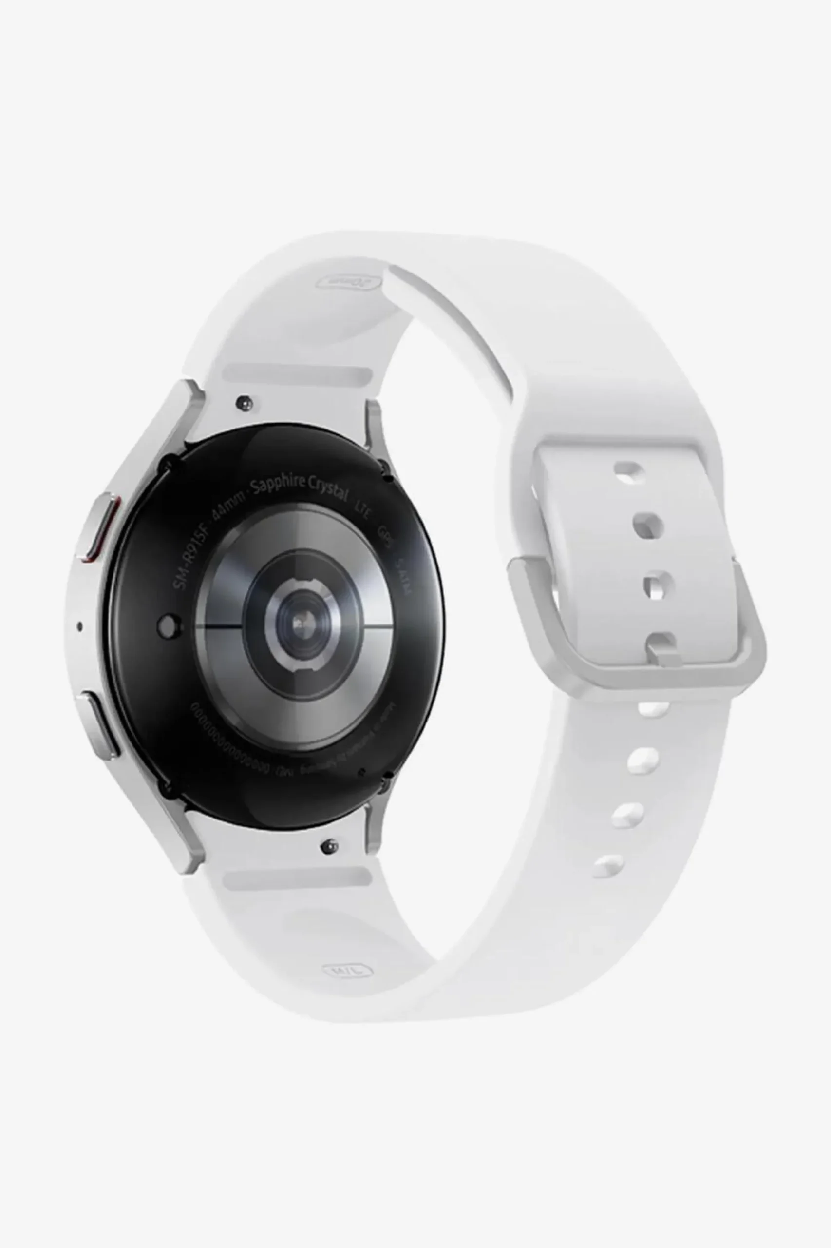 Samsung Galaxy Watch5 44mm