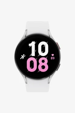 Samsung Galaxy Watch5 44mm