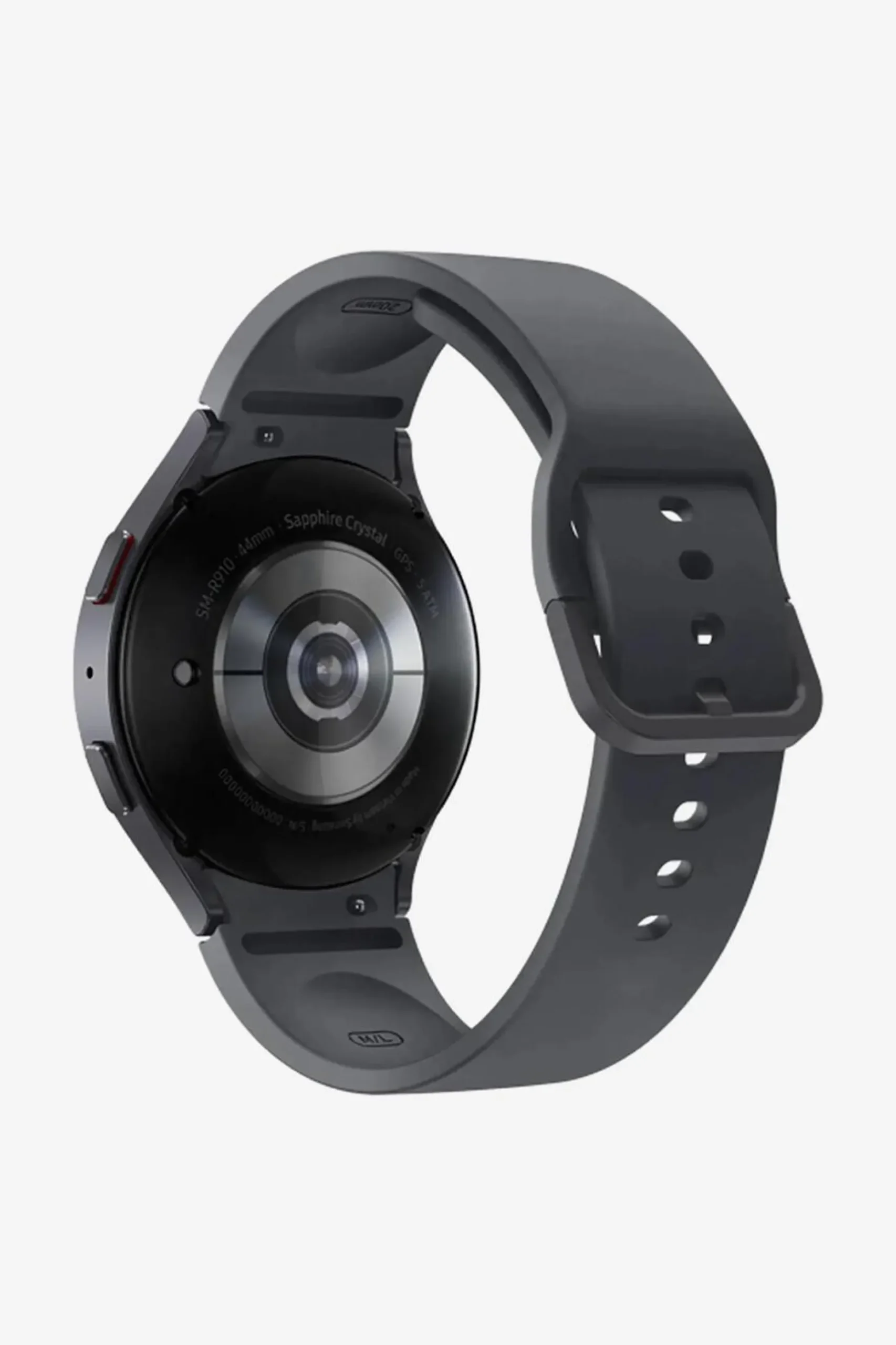 Samsung Galaxy Watch5 44mm