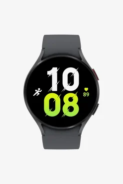 Samsung Galaxy Watch5 44mm