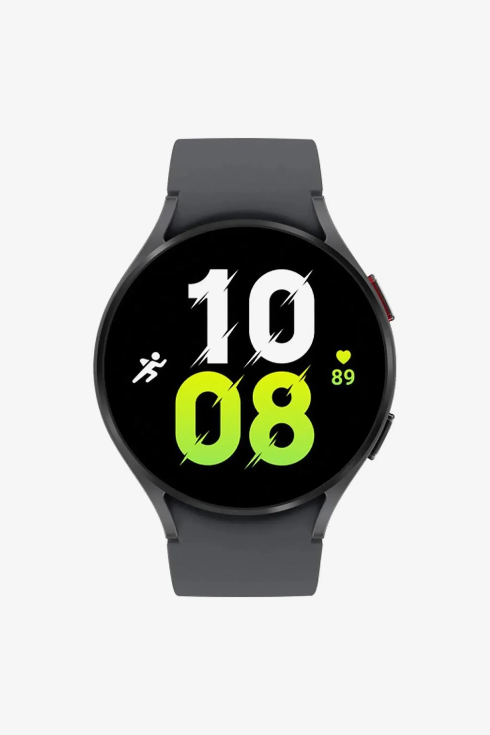Samsung Galaxy Watch5 44mm