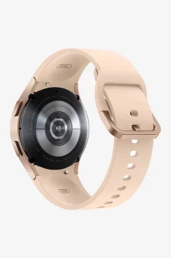 Samsung Galaxy Watch 4 40mm