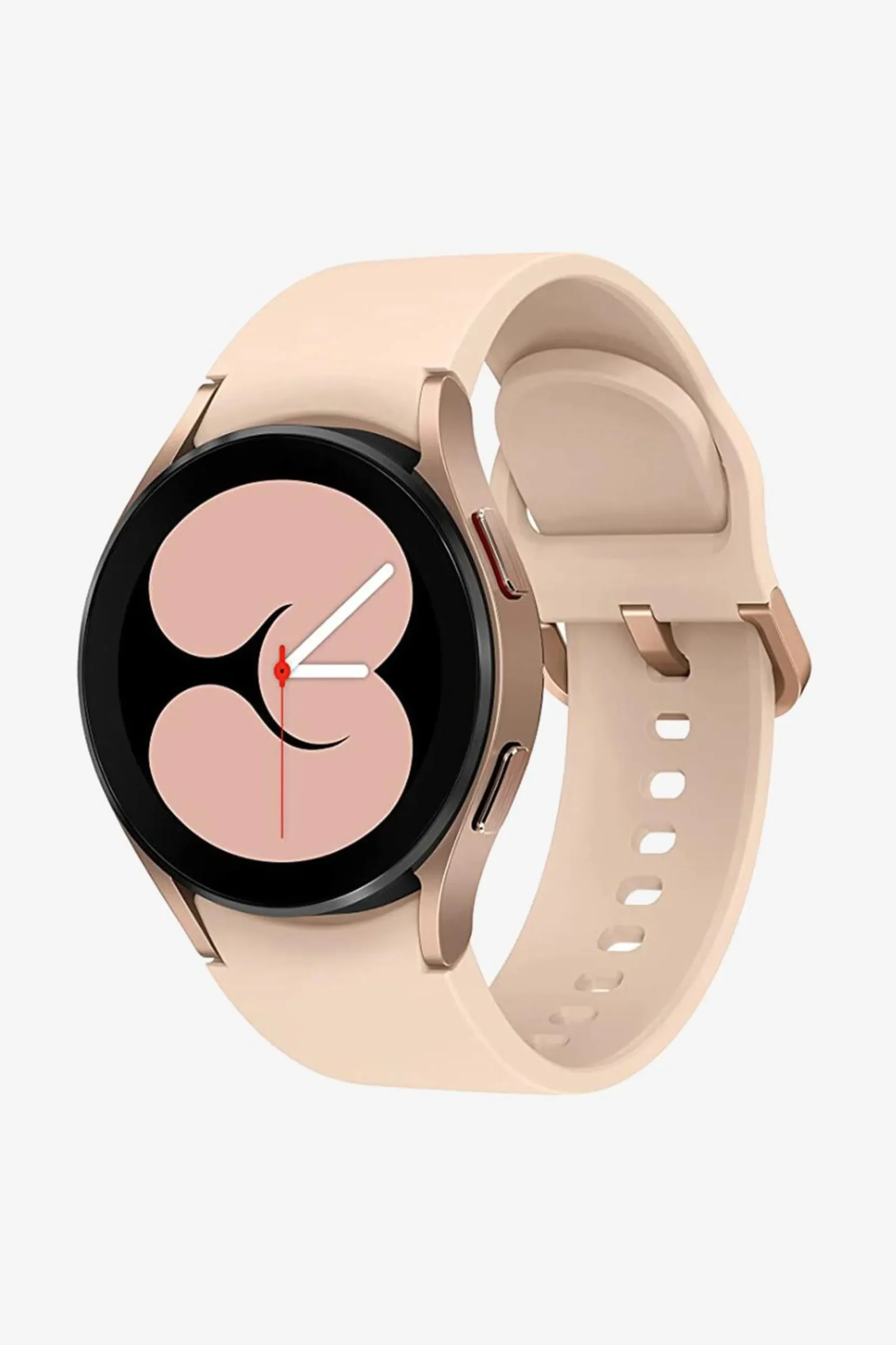 Samsung Galaxy Watch 4 40mm
