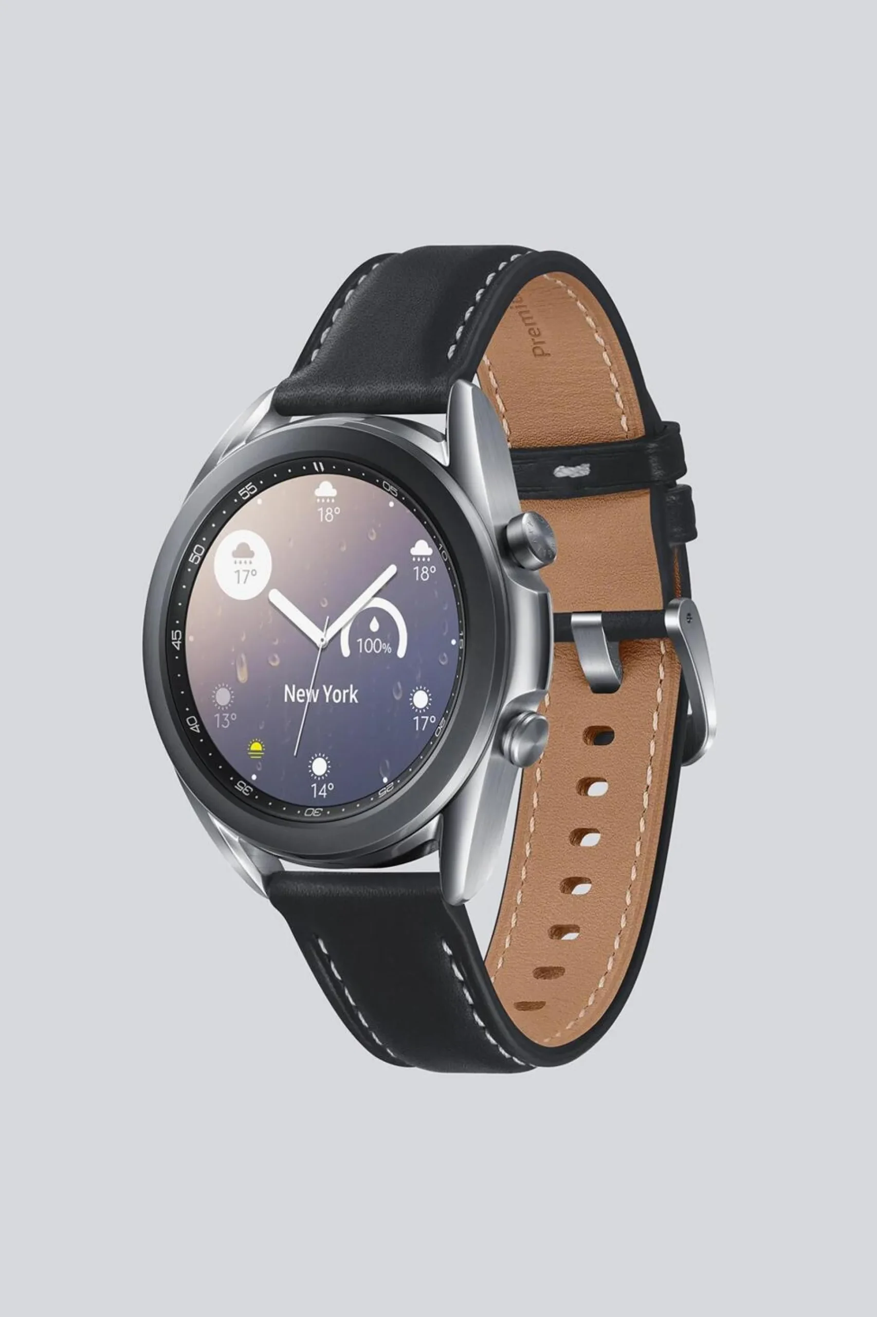 Samsung Galaxy Watch 3 41mm