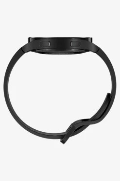 Samsung Galaxy Watch 4 44mm