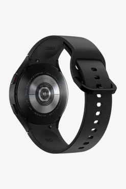 Samsung Galaxy Watch 4 44mm