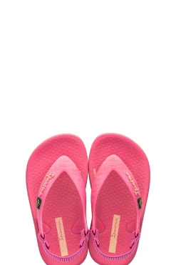 Sandalia Ipanema Anatomica Soft Baby