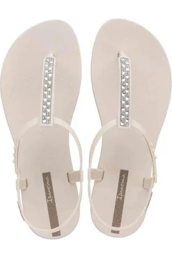 Sandalia Ipanema Class Chic Sandal Fem