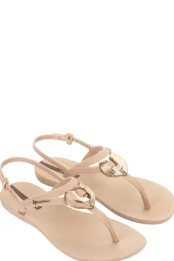 Sandalia Ipanema Class Dreamy Sandal Fem