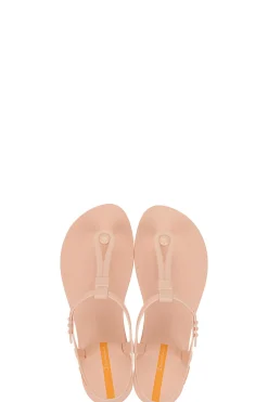 Sandalia Ipanema Class Slim Fem
