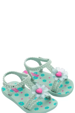 Sandalia Ipanema Daisy Baby