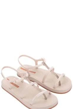Sandalia Ipanema Drip Intense Sandal Fem
