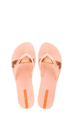 Sandalia Ipanema Kirei Kids