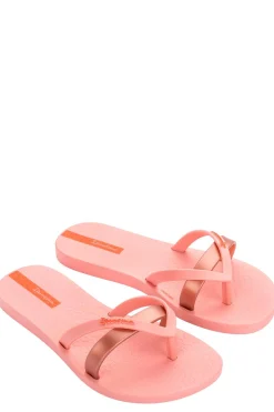 Sandalia Ipanema Kirei Kids