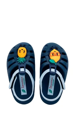 Sandalia Ipanema Summer XIV Baby