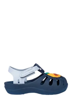 Sandalia Ipanema Summer XIV Baby