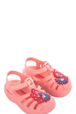 Sandalia Ipanema Summer XVII Baby