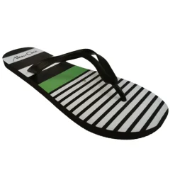 Sandalia Kelara Newone Negro
